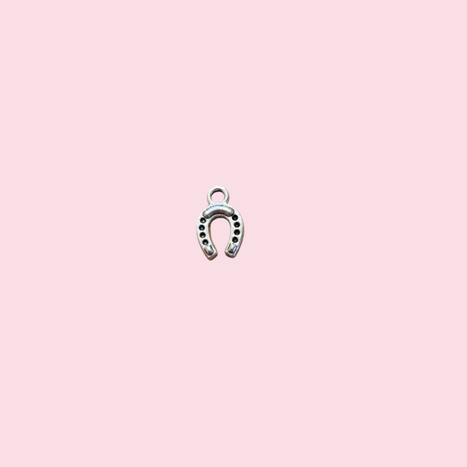 Milan Link Choker