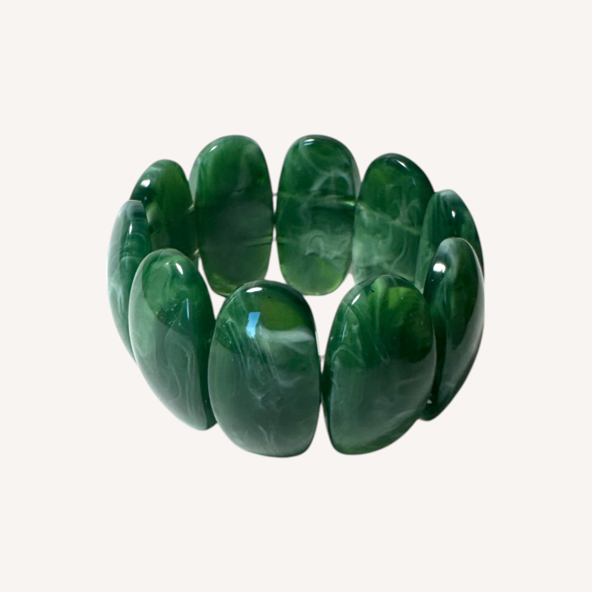 Sedona Stone Bracelet
